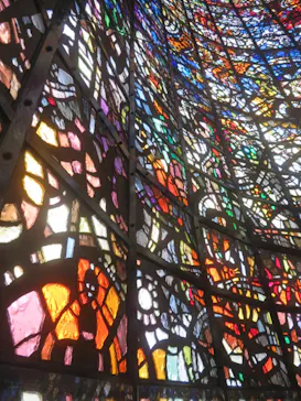 彫刻の森美術館に投稿された画像（2026/3/26）