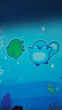 新江ノ島水族館に投稿された画像（2026/3/26）