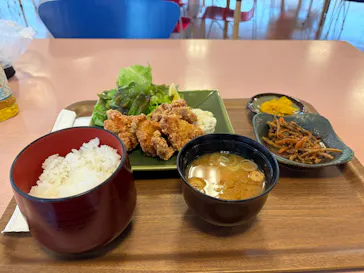 モビリティリゾートもてぎに投稿された画像（2026/3/26）