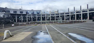 京都鉄道博物館に投稿された画像（2026/3/26）