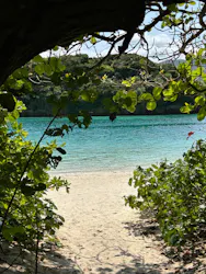 川平マリンサービスに投稿された画像（2026/3/26）