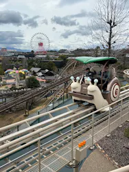 鈴鹿サーキットに投稿された画像（2026/3/26）