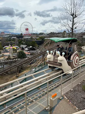鈴鹿サーキットに投稿された画像（2026/3/26）