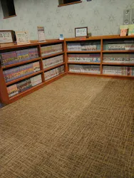 昭島温泉 湯楽の里に投稿された画像（2026/3/26）