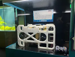 サンシャイン水族館に投稿された画像（2026/3/26）