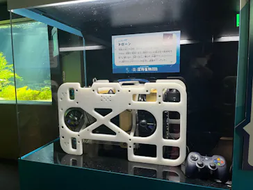 サンシャイン水族館に投稿された画像（2026/3/26）