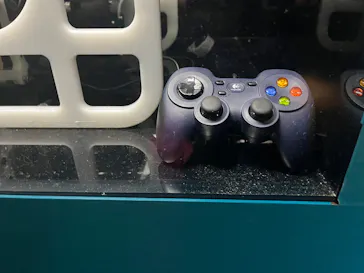 サンシャイン水族館に投稿された画像（2026/3/26）