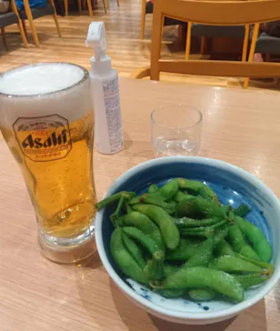 テルマー湯に投稿された画像（2026/3/26）