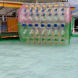 淡路ワールドパークONOKOROに投稿された画像（2026/3/26）