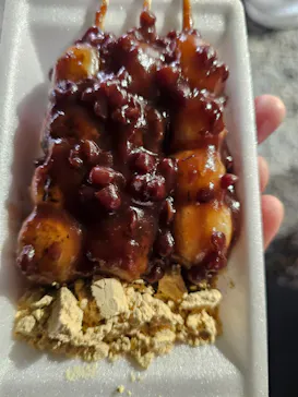 二条城2026 SAKURA NIGHTSに投稿された画像（2026/3/26）