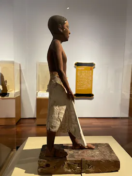 あべのハルカス美術館に投稿された画像（2026/3/26）