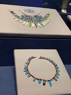 あべのハルカス美術館に投稿された画像（2026/3/26）