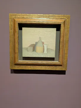 西洋絵画400年の旅―珠玉の東京富士美術館コレクションに投稿された画像（2026/3/26）