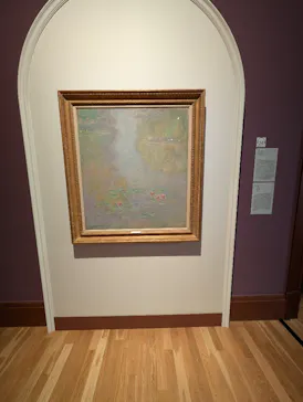 西洋絵画400年の旅―珠玉の東京富士美術館コレクションに投稿された画像（2026/3/26）