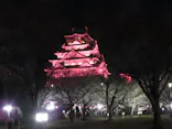 大阪城公園 西の丸庭園に投稿された画像（2026/3/26）