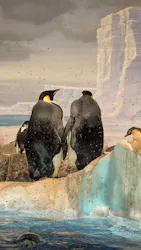 名古屋港水族館に投稿された画像（2026/3/26）