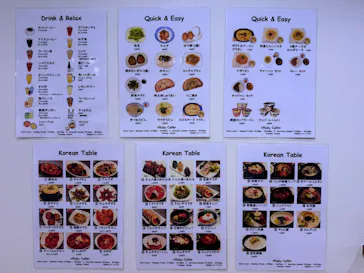 ルビーパレスに投稿された画像（2026/3/26）