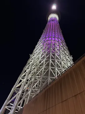 アソビュー！ポイントに投稿された画像（2026/3/26）