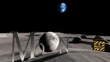 Space Travelium TeNQに投稿された画像（2026/3/26）