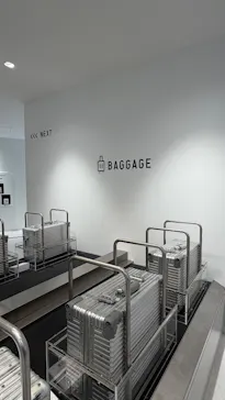 Space Travelium TeNQに投稿された画像（2026/3/26）