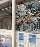 THE FLAVOR DESIGN store Kumamotoに投稿された画像（2026/3/27）