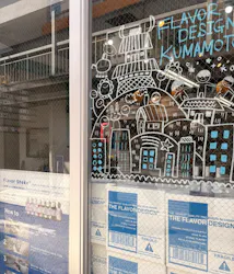 THE FLAVOR DESIGN store Kumamotoに投稿された画像（2026/3/26）