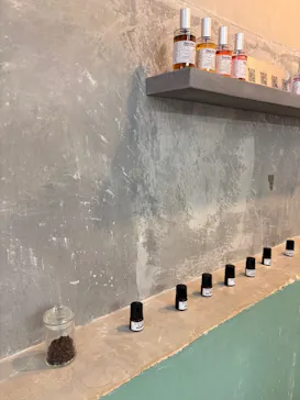 THE FLAVOR DESIGN store Kumamotoに投稿された画像（2026/3/26）