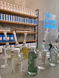 THE FLAVOR DESIGN store Kumamotoに投稿された画像（2026/3/26）