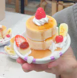 大和サンプル製作所に投稿された画像（2026/3/27）