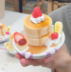 大和サンプル製作所に投稿された画像（2026/3/27）