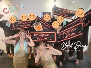 スカイスパYOKOHAMAに投稿された画像（2026/3/27）