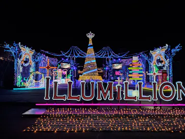 さがみ湖MORI MORIに投稿された画像（2026/3/27）