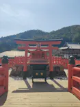 勝尾寺に投稿された画像（2026/3/27）