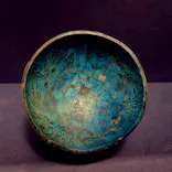 あべのハルカス美術館に投稿された画像（2026/3/27）