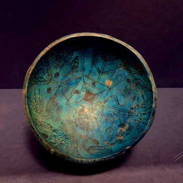 あべのハルカス美術館に投稿された画像（2026/3/27）