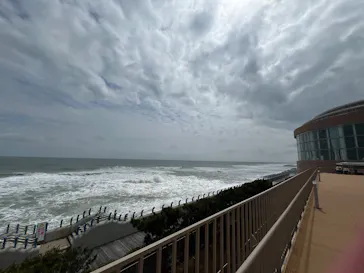 アクアワールド茨城県大洗水族館に投稿された画像（2026/3/27）