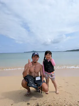 NATURE SHOP PAOに投稿された画像（2026/3/27）