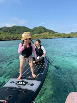 NATURE SHOP PAOに投稿された画像（2026/3/27）