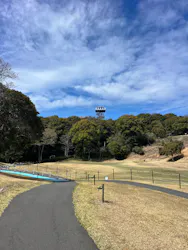 志摩グリーンアドベンチャーに投稿された画像（2026/3/27）