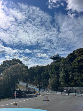 志摩グリーンアドベンチャーに投稿された画像（2026/3/27）