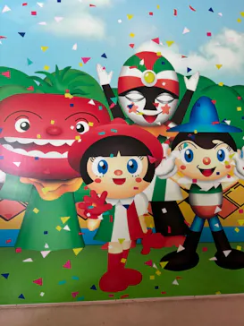 浜名湖パルパルに投稿された画像（2026/3/27）