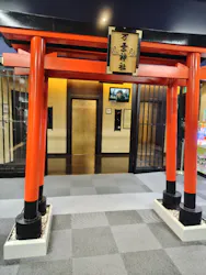 神戸ハーバーランド温泉 万葉倶楽部に投稿された画像（2026/3/27）