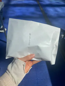 愛知おいも万博に投稿された画像（2026/3/27）