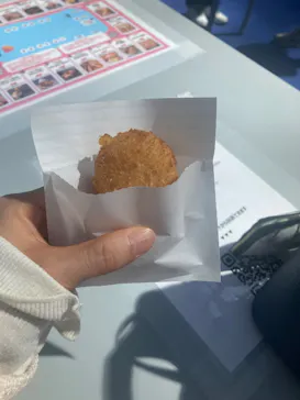 愛知おいも万博に投稿された画像（2026/3/27）