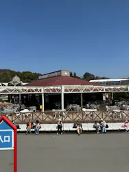 東条湖おもちゃ王国に投稿された画像（2026/3/27）