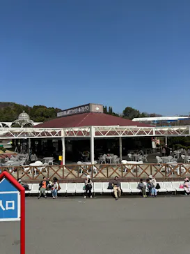 東条湖おもちゃ王国に投稿された画像（2026/3/27）