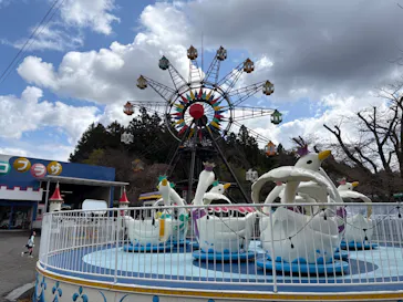 宇都宮動物園に投稿された画像（2026/3/27）