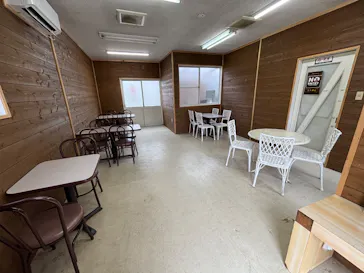 那須どうぶつ王国に投稿された画像（2026/3/27）