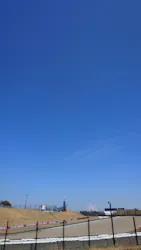 鈴鹿サーキットに投稿された画像（2026/3/27）