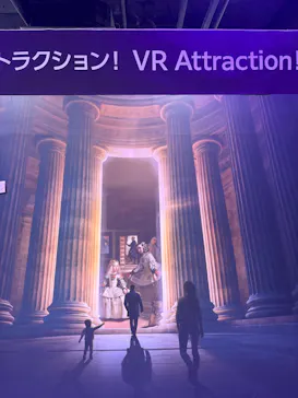 Art Masters: プラド美術館所蔵品VR展に投稿された画像（2026/3/27）
